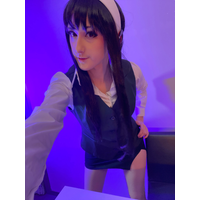 Office Lady Yor Selfies-48-Bh6jTB2A.jpeg